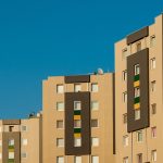¿Cuánto cuesta crear una comunidad de vecinos? Descubre los precios aquí