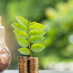 ¿Qué radiador eléctrico consume menos energía? Descubre las opciones más eficientes