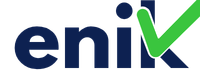 Enik.es