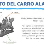 ¿Quién tiene el poder en una obra? Descubre quién lleva las riendas